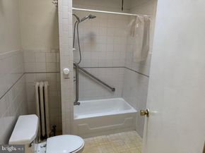 1643 S Marston Street, Philadelphia PA 19145