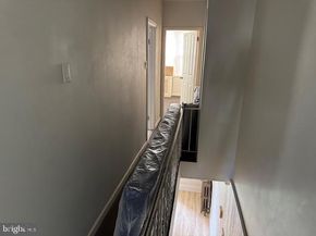 1643 S Marston Street, Philadelphia PA 19145