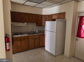 1643 S Marston Street, Philadelphia PA 19145