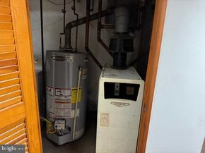 1643 S Marston Street, Philadelphia PA 19145