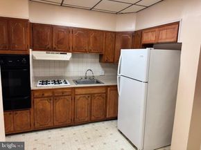 1643 S Marston Street, Philadelphia PA 19145