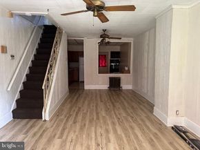 1643 S Marston Street, Philadelphia PA 19145