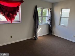 1643 S Marston Street, Philadelphia PA 19145