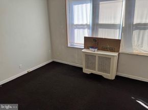 1643 S Marston Street, Philadelphia PA 19145