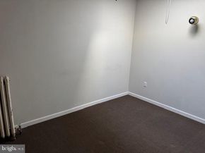 1643 S Marston Street, Philadelphia PA 19145