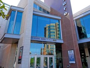 4127 S Four Mile Run Drive Drive 304, Arlington VA 22204