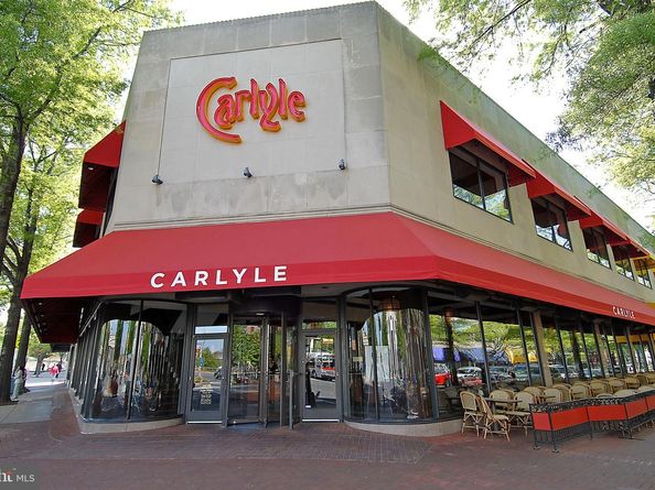 4127 S Four Mile Run Drive Drive 304, Arlington VA 22204