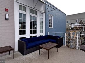 4127 S Four Mile Run Drive Drive 304, Arlington VA 22204