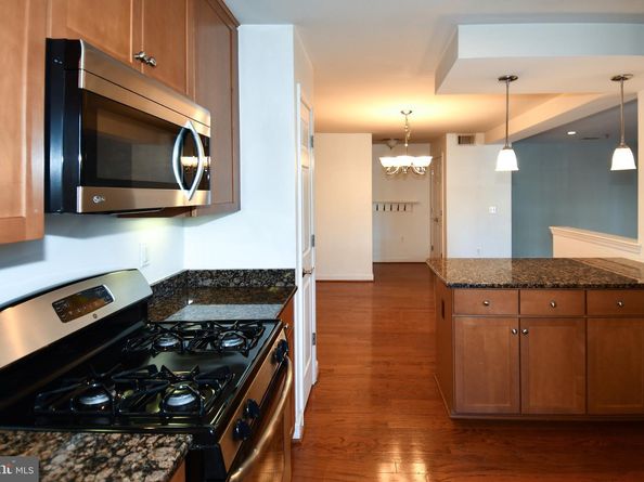 4127 S Four Mile Run Drive Drive 304, Arlington VA 22204