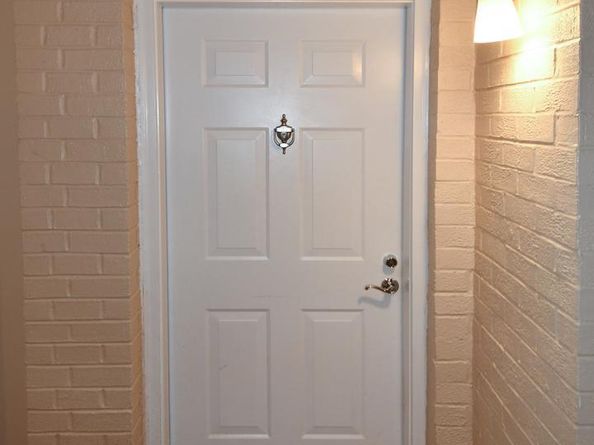 4127 S Four Mile Run Drive Drive 304, Arlington VA 22204