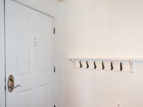 4127 S Four Mile Run Drive Drive 304, Arlington VA 22204