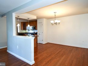 4127 S Four Mile Run Drive Drive 304, Arlington VA 22204