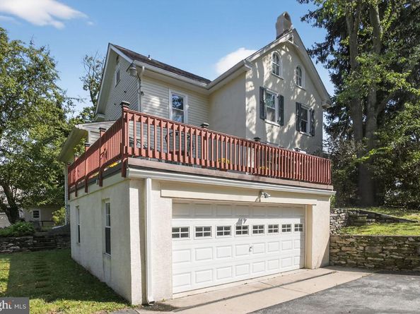 133 Marywatersford Road, Bala Cynwyd PA 19004