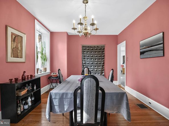 133 Marywatersford Road, Bala Cynwyd PA 19004