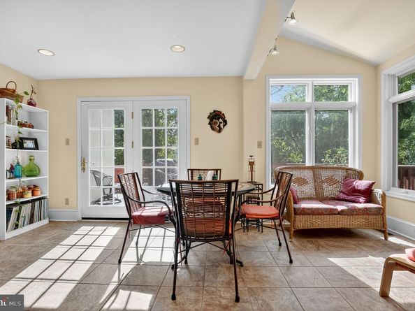 133 Marywatersford Road, Bala Cynwyd PA 19004