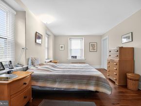 133 Marywatersford Road, Bala Cynwyd PA 19004