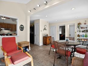 133 Marywatersford Road, Bala Cynwyd PA 19004
