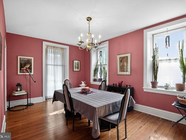 133 Marywatersford Road, Bala Cynwyd PA 19004