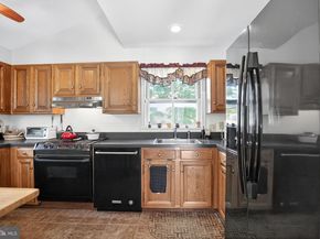 133 Marywatersford Road, Bala Cynwyd PA 19004