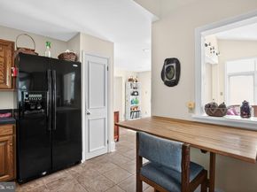 133 Marywatersford Road, Bala Cynwyd PA 19004