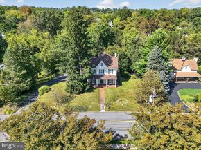 133 Marywatersford Road, Bala Cynwyd PA 19004