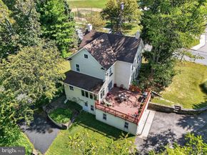 133 Marywatersford Road, Bala Cynwyd PA 19004