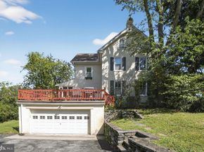 133 Marywatersford Road, Bala Cynwyd PA 19004