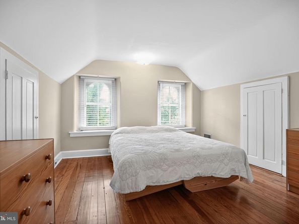 133 Marywatersford Road, Bala Cynwyd PA 19004