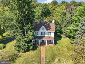133 Marywatersford Road, Bala Cynwyd PA 19004