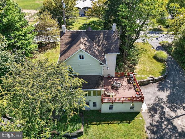 133 Marywatersford Road, Bala Cynwyd PA 19004