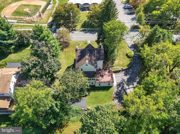 133 Marywatersford Road, Bala Cynwyd PA 19004