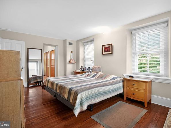 133 Marywatersford Road, Bala Cynwyd PA 19004