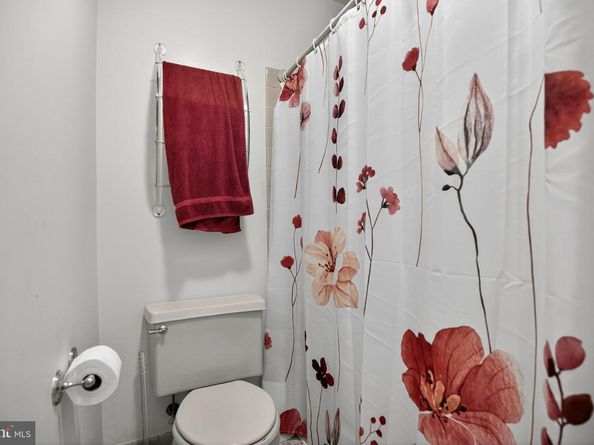 133 Marywatersford Road, Bala Cynwyd PA 19004