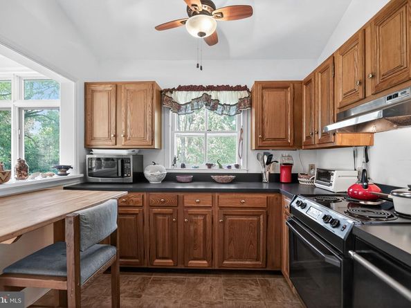 133 Marywatersford Road, Bala Cynwyd PA 19004