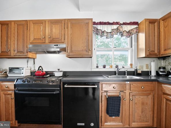 133 Marywatersford Road, Bala Cynwyd PA 19004