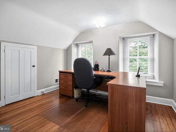 133 Marywatersford Road, Bala Cynwyd PA 19004