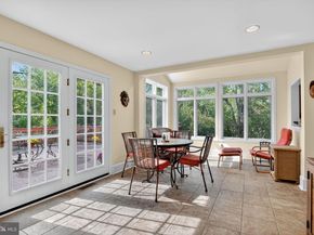 133 Marywatersford Road, Bala Cynwyd PA 19004