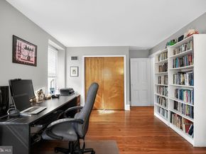 133 Marywatersford Road, Bala Cynwyd PA 19004