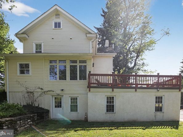 133 Marywatersford Road, Bala Cynwyd PA 19004