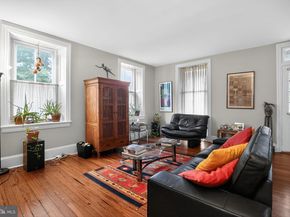 133 Marywatersford Road, Bala Cynwyd PA 19004