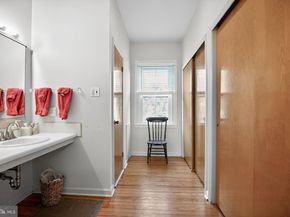 133 Marywatersford Road, Bala Cynwyd PA 19004