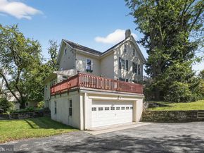 133 Marywatersford Road, Bala Cynwyd PA 19004