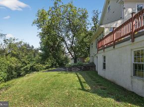 133 Marywatersford Road, Bala Cynwyd PA 19004