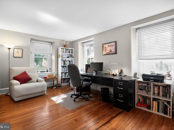 133 Marywatersford Road, Bala Cynwyd PA 19004