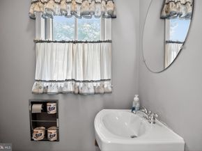 133 Marywatersford Road, Bala Cynwyd PA 19004