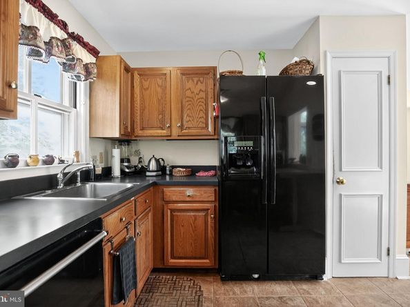 133 Marywatersford Road, Bala Cynwyd PA 19004