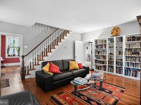 133 Marywatersford Road, Bala Cynwyd PA 19004