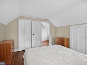 133 Marywatersford Road, Bala Cynwyd PA 19004