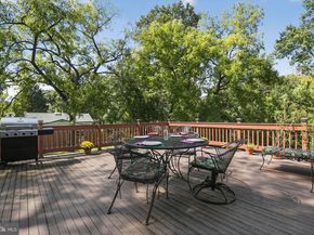 133 Marywatersford Road, Bala Cynwyd PA 19004