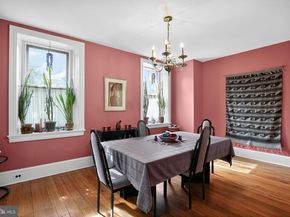 133 Marywatersford Road, Bala Cynwyd PA 19004